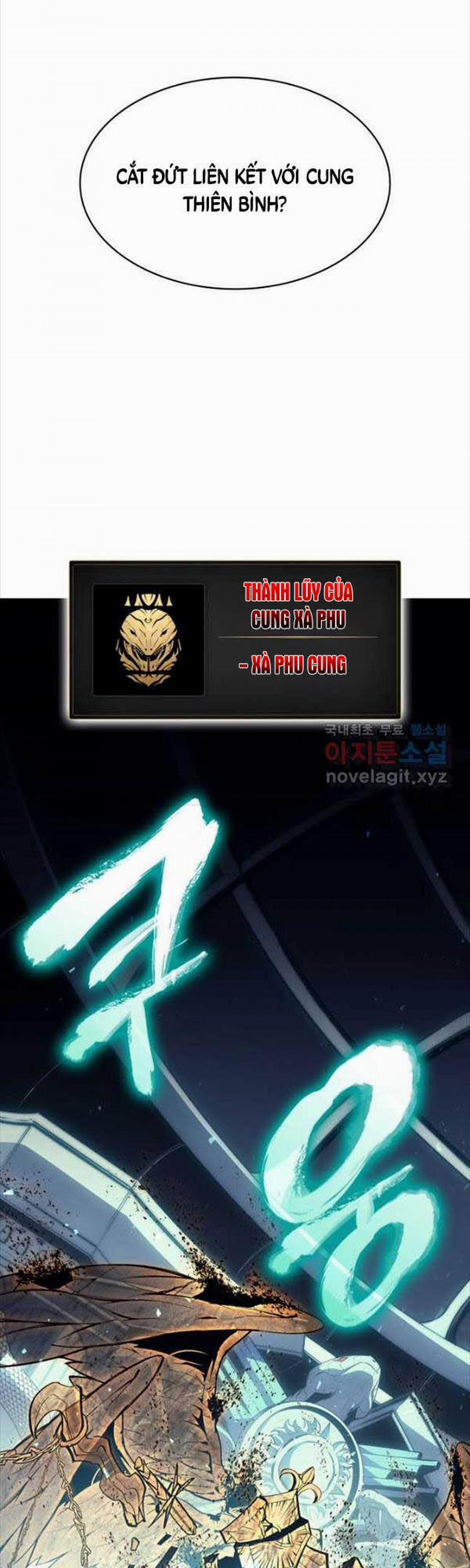 Sự Trở Lại Của Anh Hùng Cấp Thảm Họa 71 trang 69