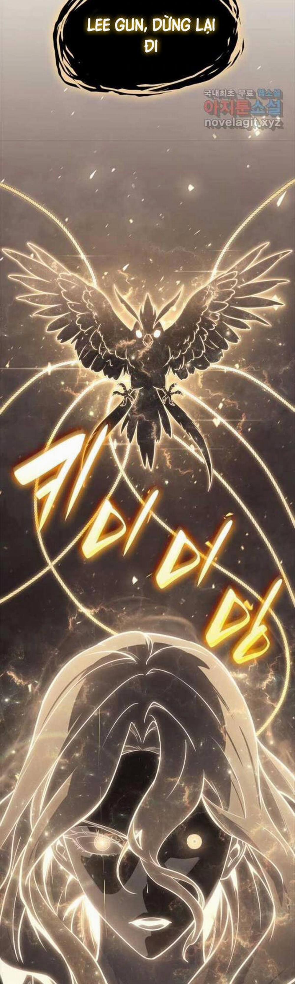 Sự Trở Lại Của Anh Hùng Cấp Thảm Họa 72 trang 48