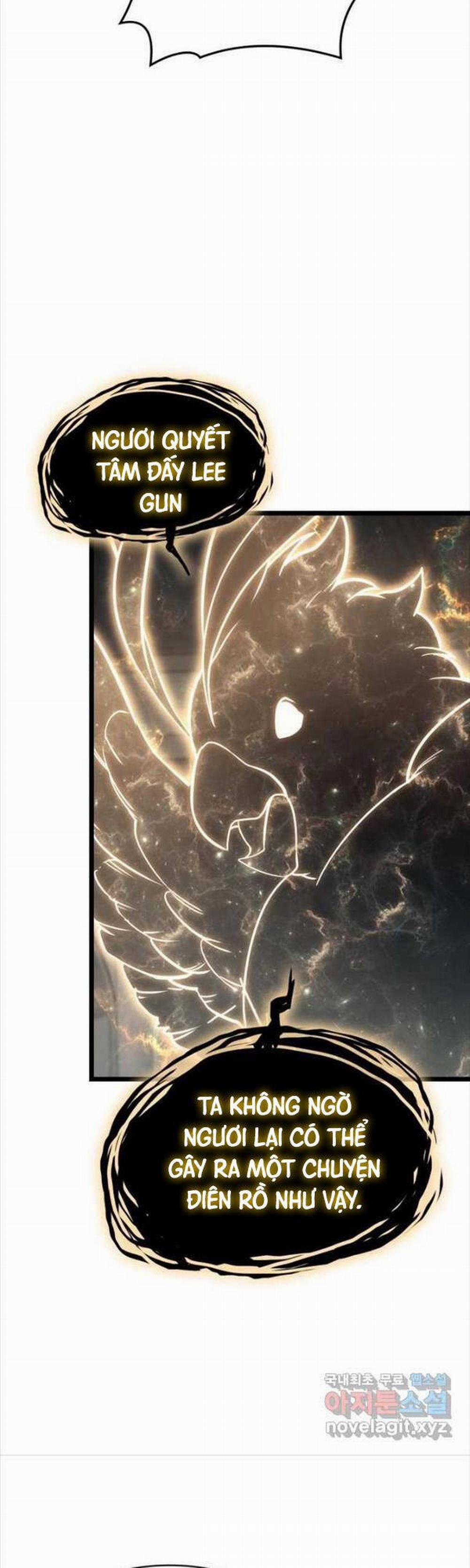 Sự Trở Lại Của Anh Hùng Cấp Thảm Họa 72 trang 50