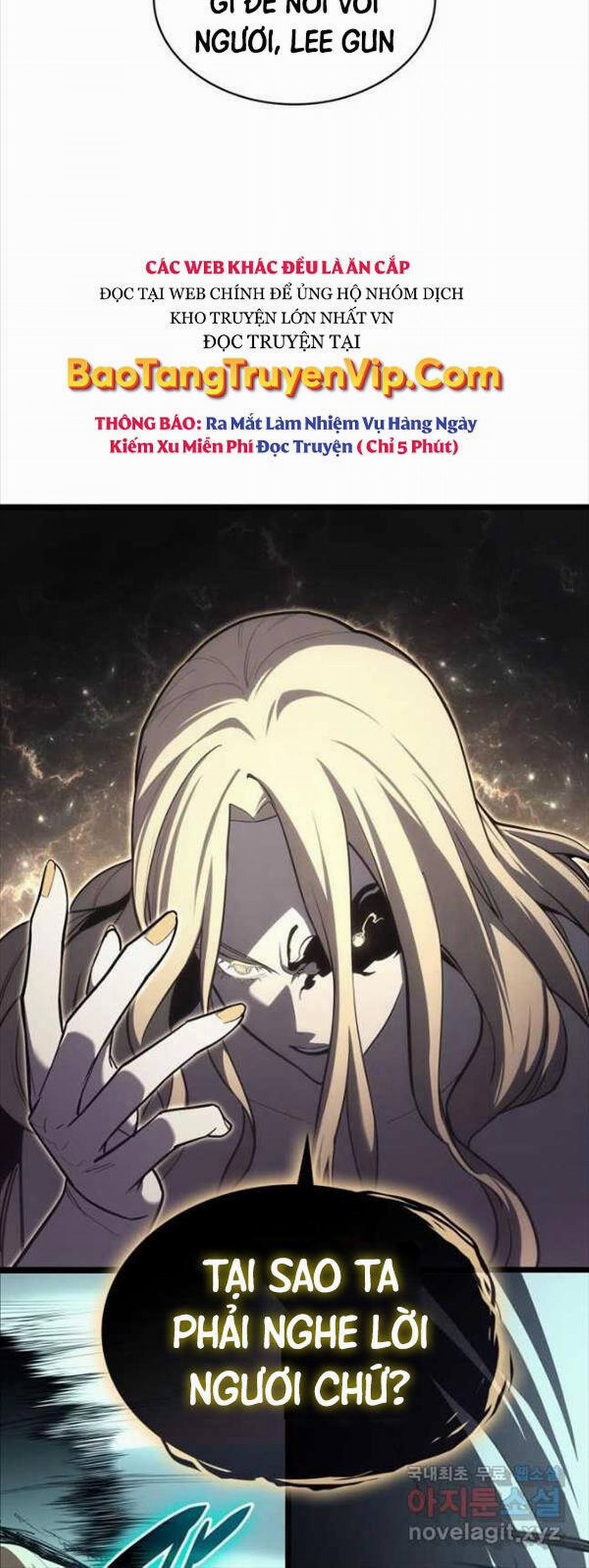 Sự Trở Lại Của Anh Hùng Cấp Thảm Họa 72 trang 57