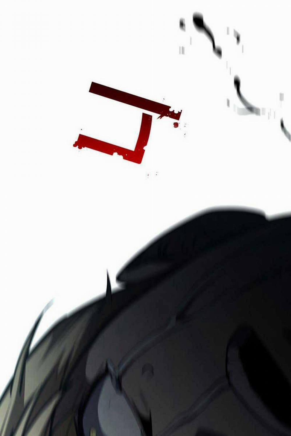 Sự Trở Lại Của Anh Hùng Cấp Thảm Họa 73 trang 0