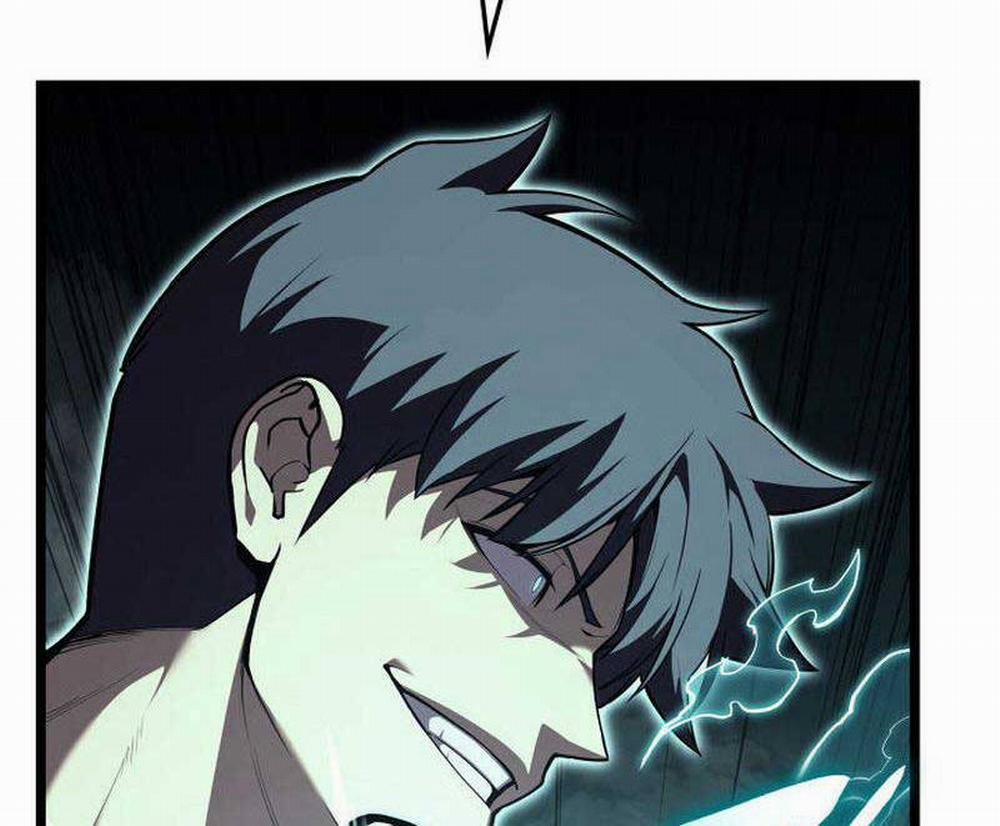 Sự Trở Lại Của Anh Hùng Cấp Thảm Họa 73 trang 10