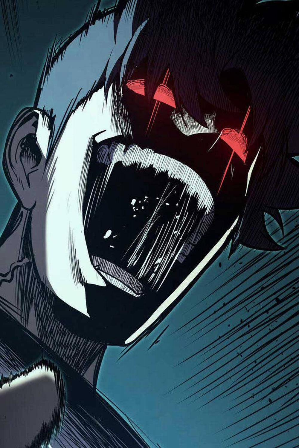 Sự Trở Lại Của Anh Hùng Cấp Thảm Họa 73 trang 102