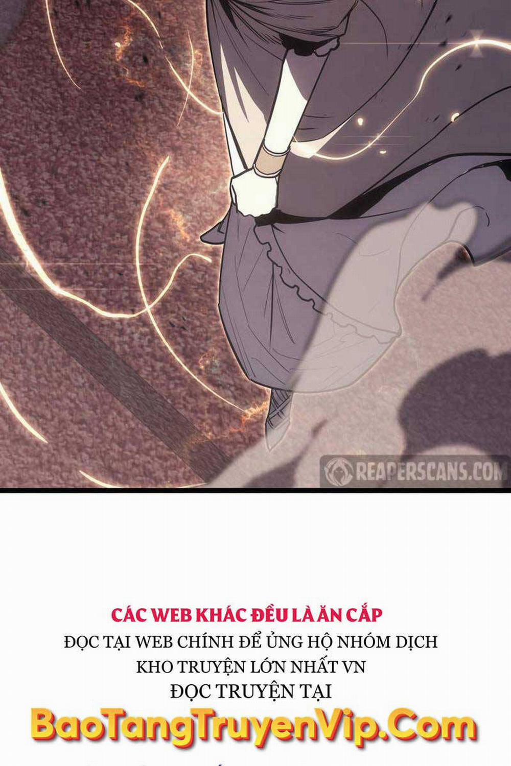 Sự Trở Lại Của Anh Hùng Cấp Thảm Họa 73 trang 106