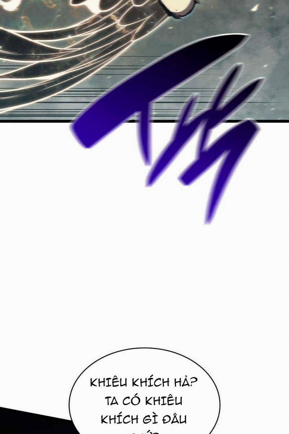 Sự Trở Lại Của Anh Hùng Cấp Thảm Họa 73 trang 108