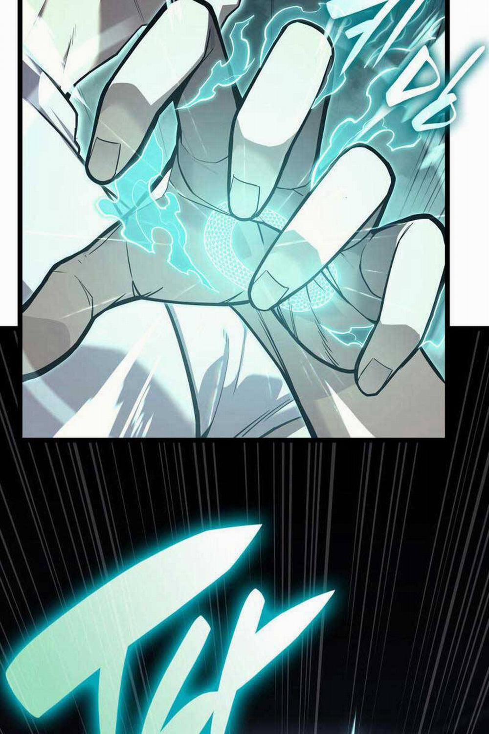 Sự Trở Lại Của Anh Hùng Cấp Thảm Họa 73 trang 11