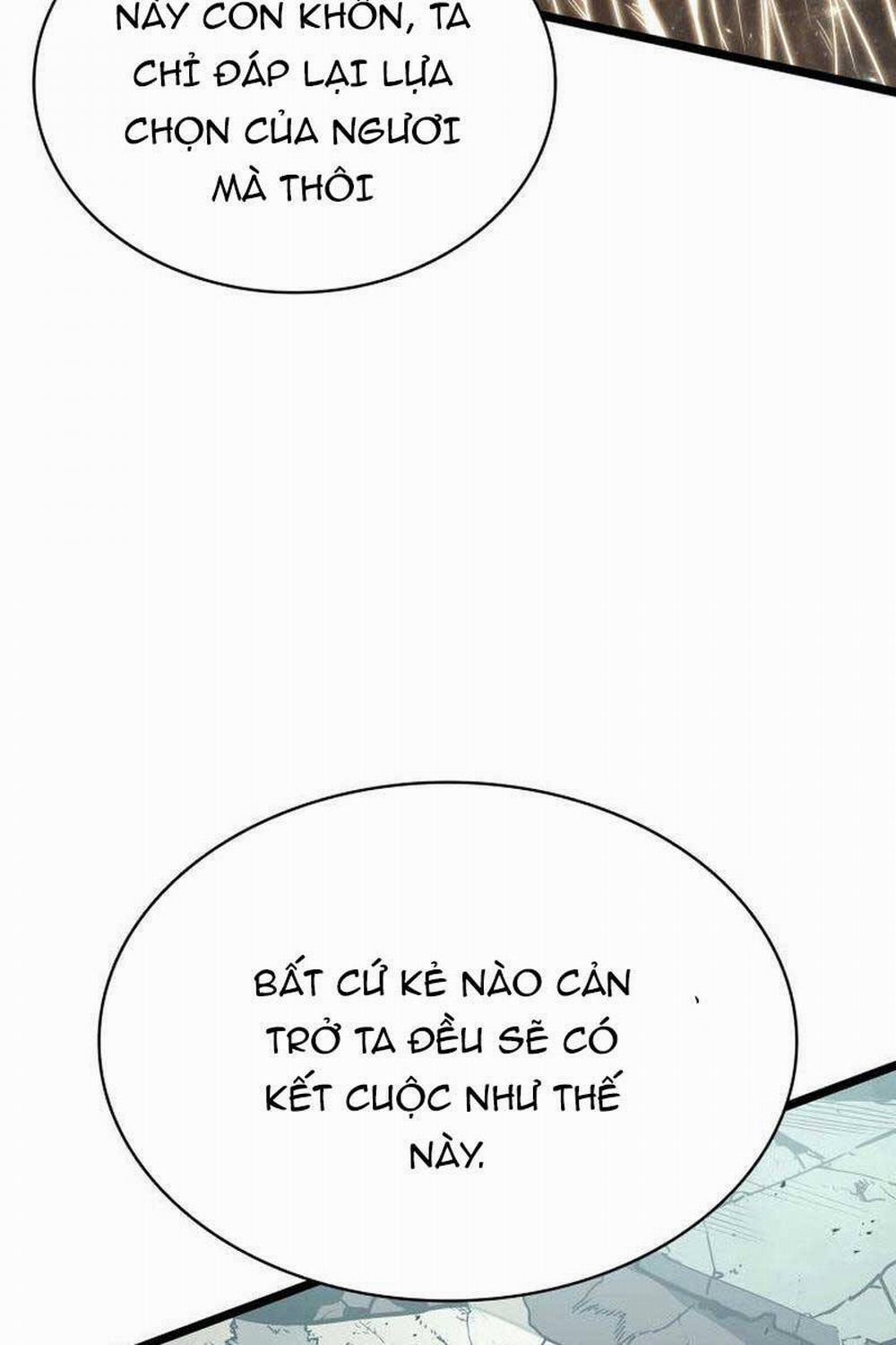 Sự Trở Lại Của Anh Hùng Cấp Thảm Họa 73 trang 110