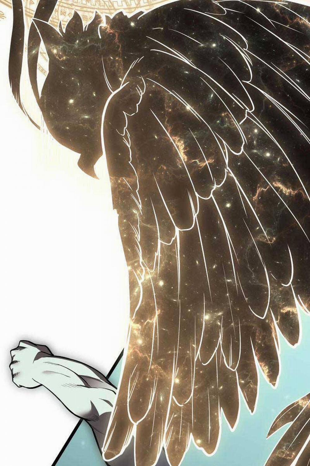 Sự Trở Lại Của Anh Hùng Cấp Thảm Họa 73 trang 119