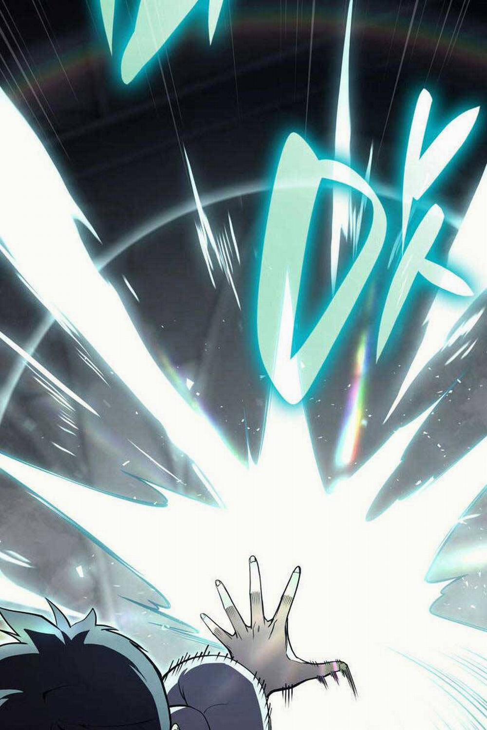 Sự Trở Lại Của Anh Hùng Cấp Thảm Họa 73 trang 12