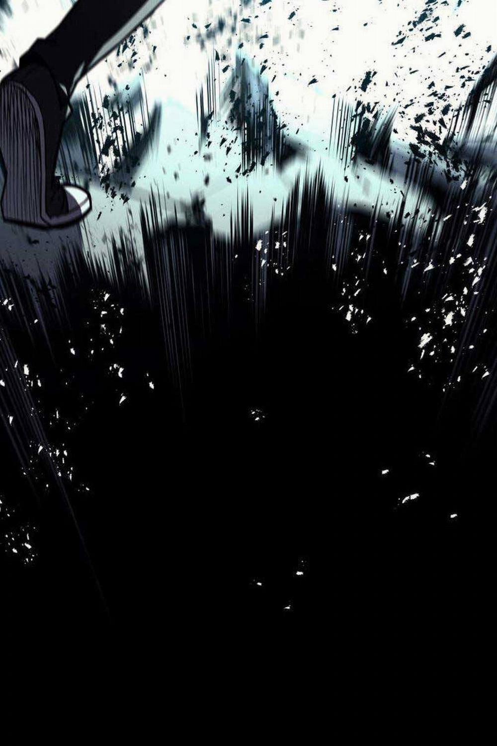 Sự Trở Lại Của Anh Hùng Cấp Thảm Họa 73 trang 125