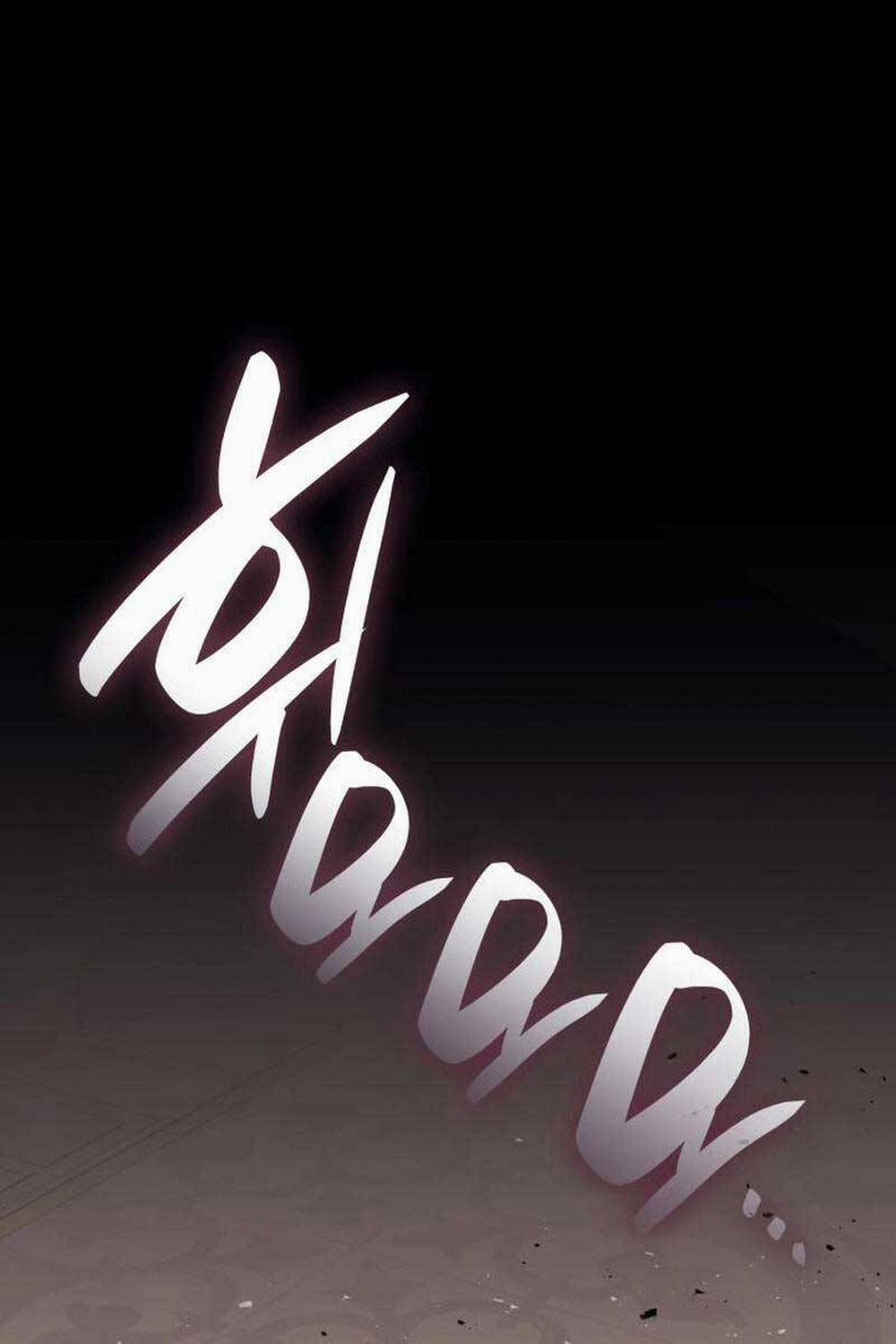 Sự Trở Lại Của Anh Hùng Cấp Thảm Họa 73 trang 126