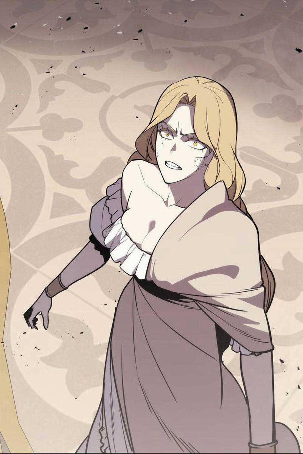 Sự Trở Lại Của Anh Hùng Cấp Thảm Họa 73 trang 127