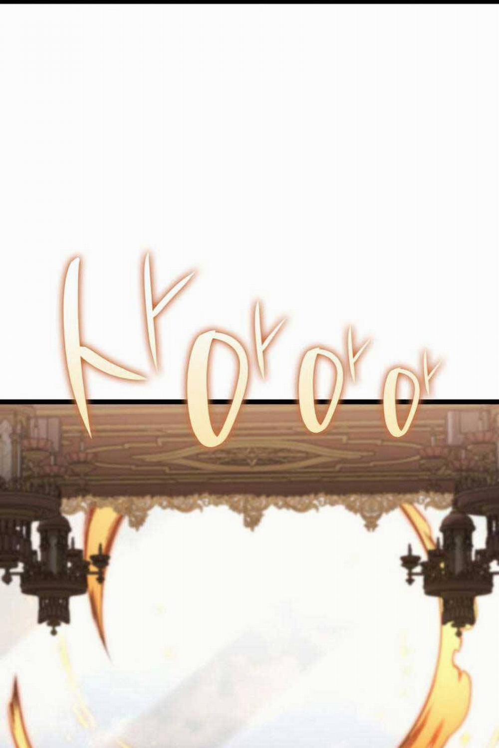 Sự Trở Lại Của Anh Hùng Cấp Thảm Họa 73 trang 128