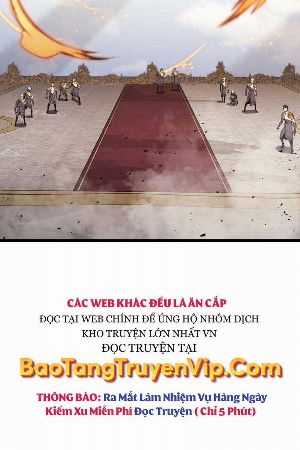 Sự Trở Lại Của Anh Hùng Cấp Thảm Họa 73 trang 129