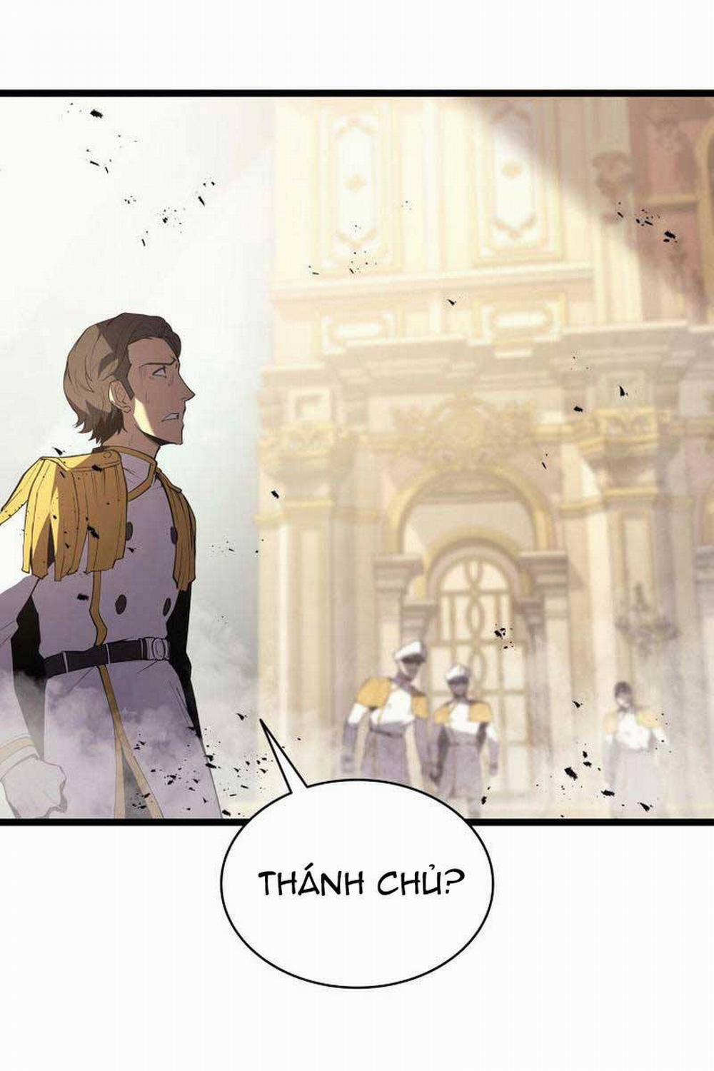 Sự Trở Lại Của Anh Hùng Cấp Thảm Họa 73 trang 130