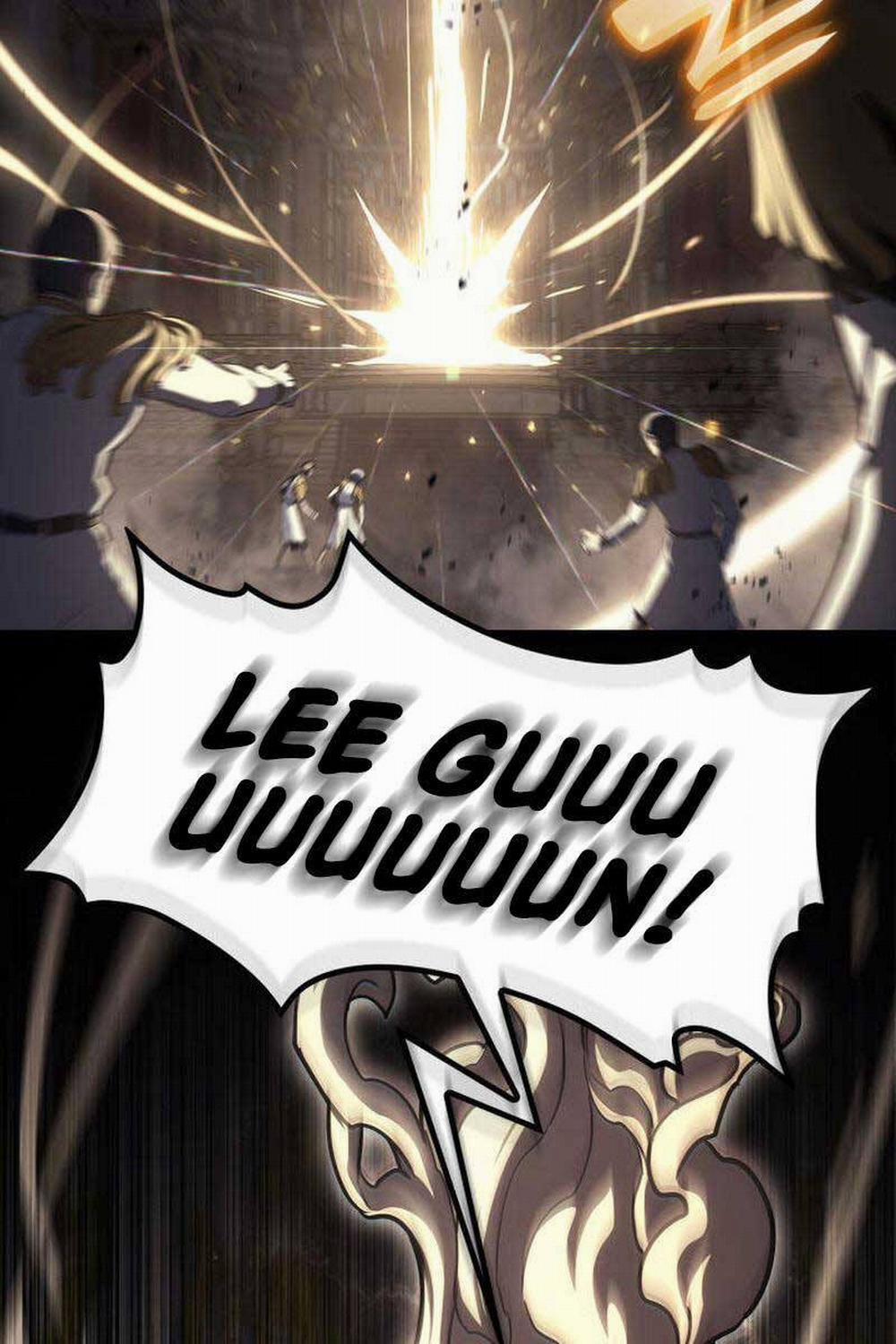 Sự Trở Lại Của Anh Hùng Cấp Thảm Họa 73 trang 132