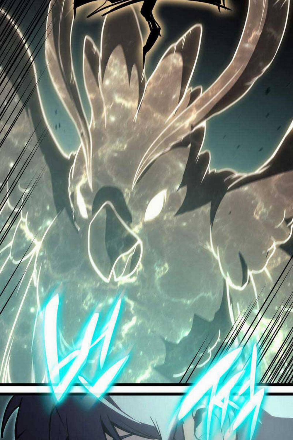 Sự Trở Lại Của Anh Hùng Cấp Thảm Họa 73 trang 14