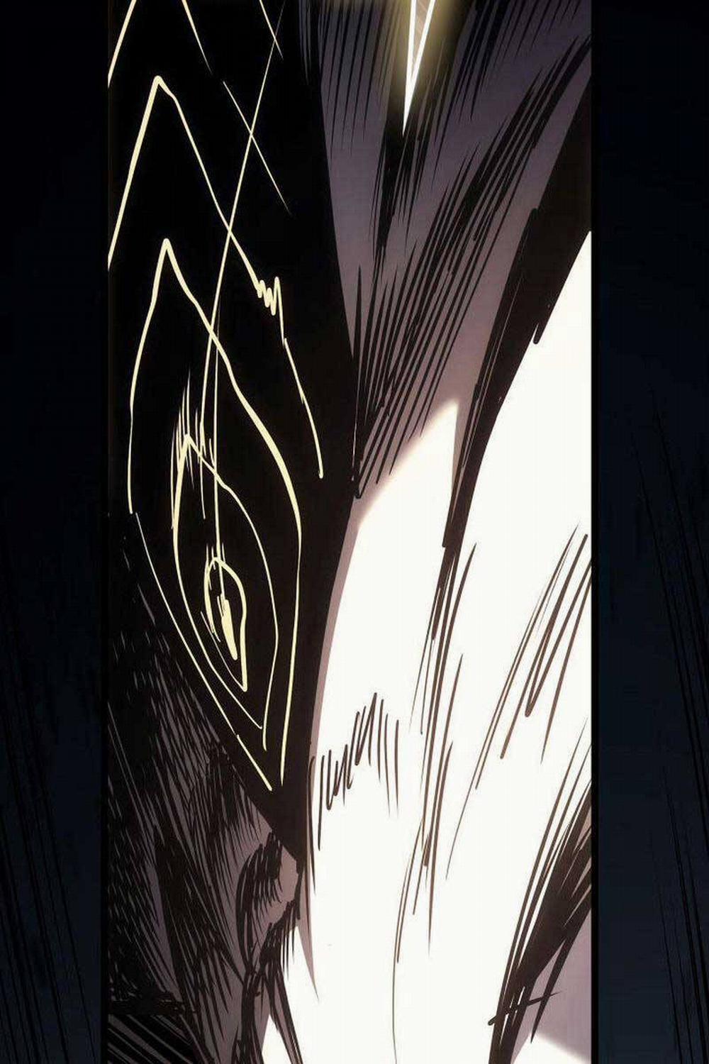 Sự Trở Lại Của Anh Hùng Cấp Thảm Họa 73 trang 141