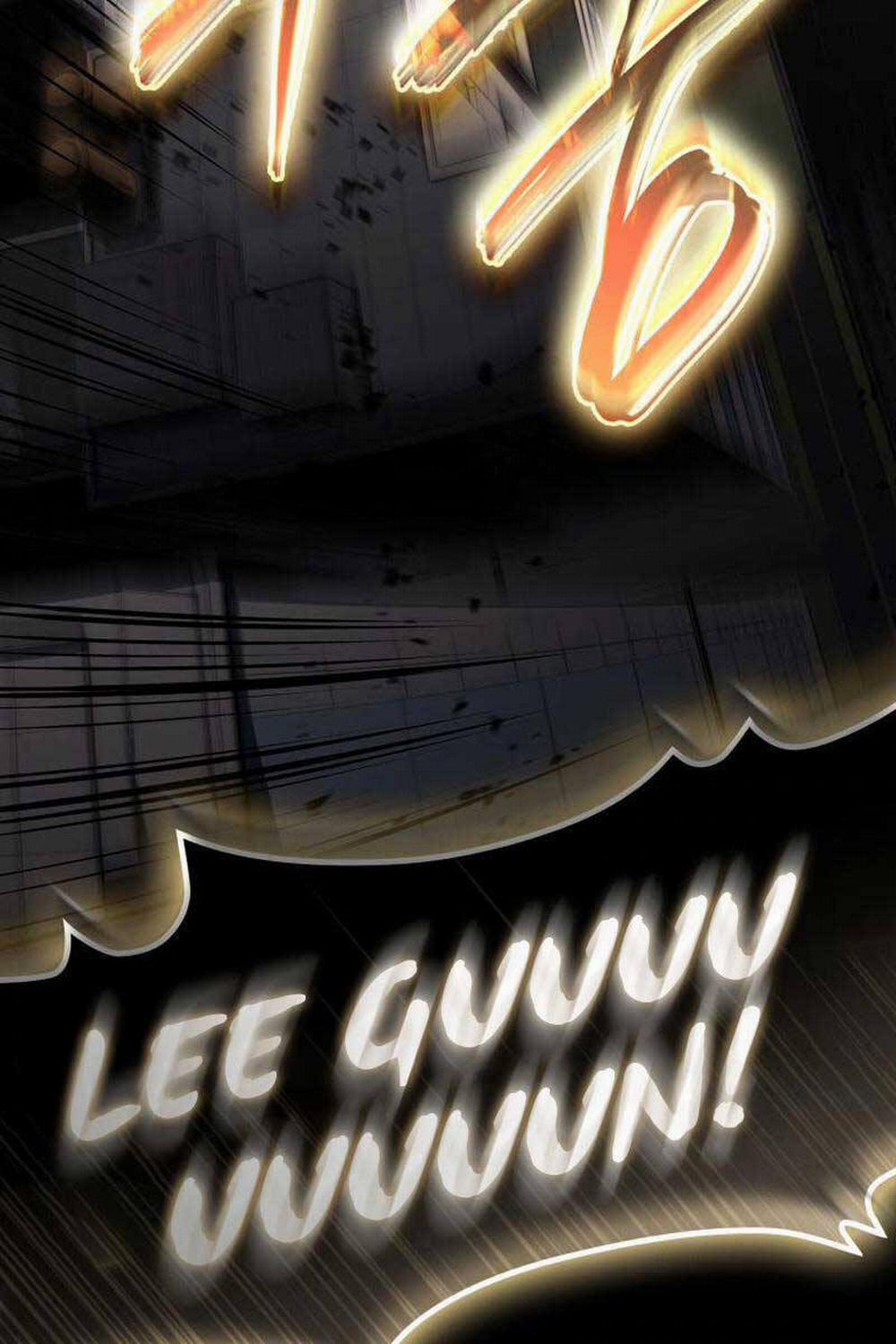 Sự Trở Lại Của Anh Hùng Cấp Thảm Họa 73 trang 144