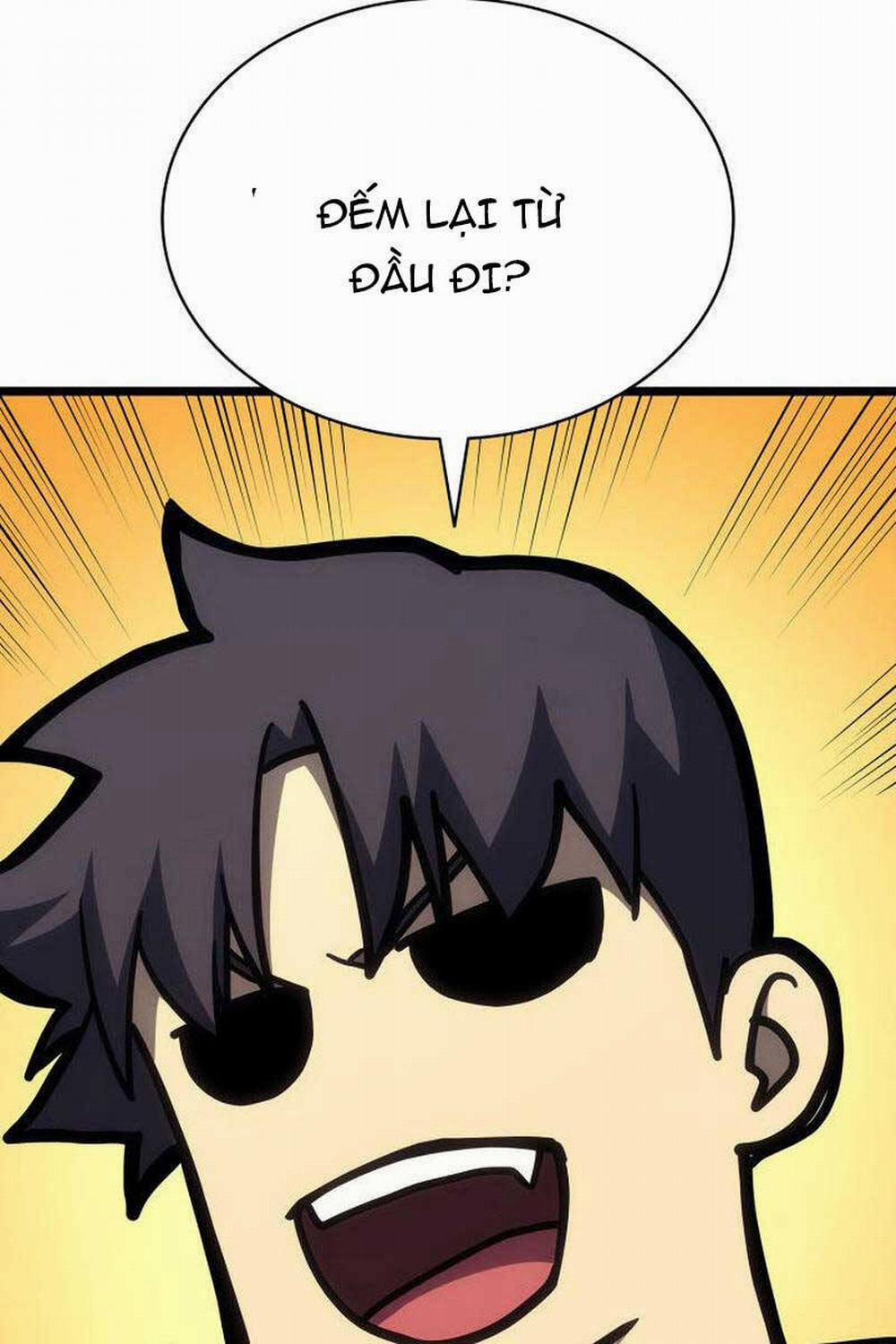 Sự Trở Lại Của Anh Hùng Cấp Thảm Họa 73 trang 154