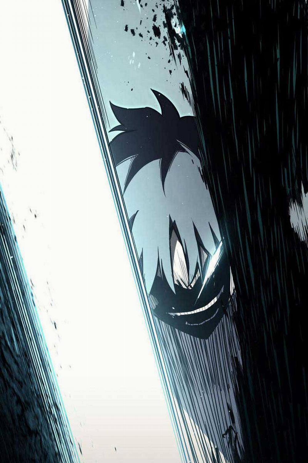 Sự Trở Lại Của Anh Hùng Cấp Thảm Họa 73 trang 166