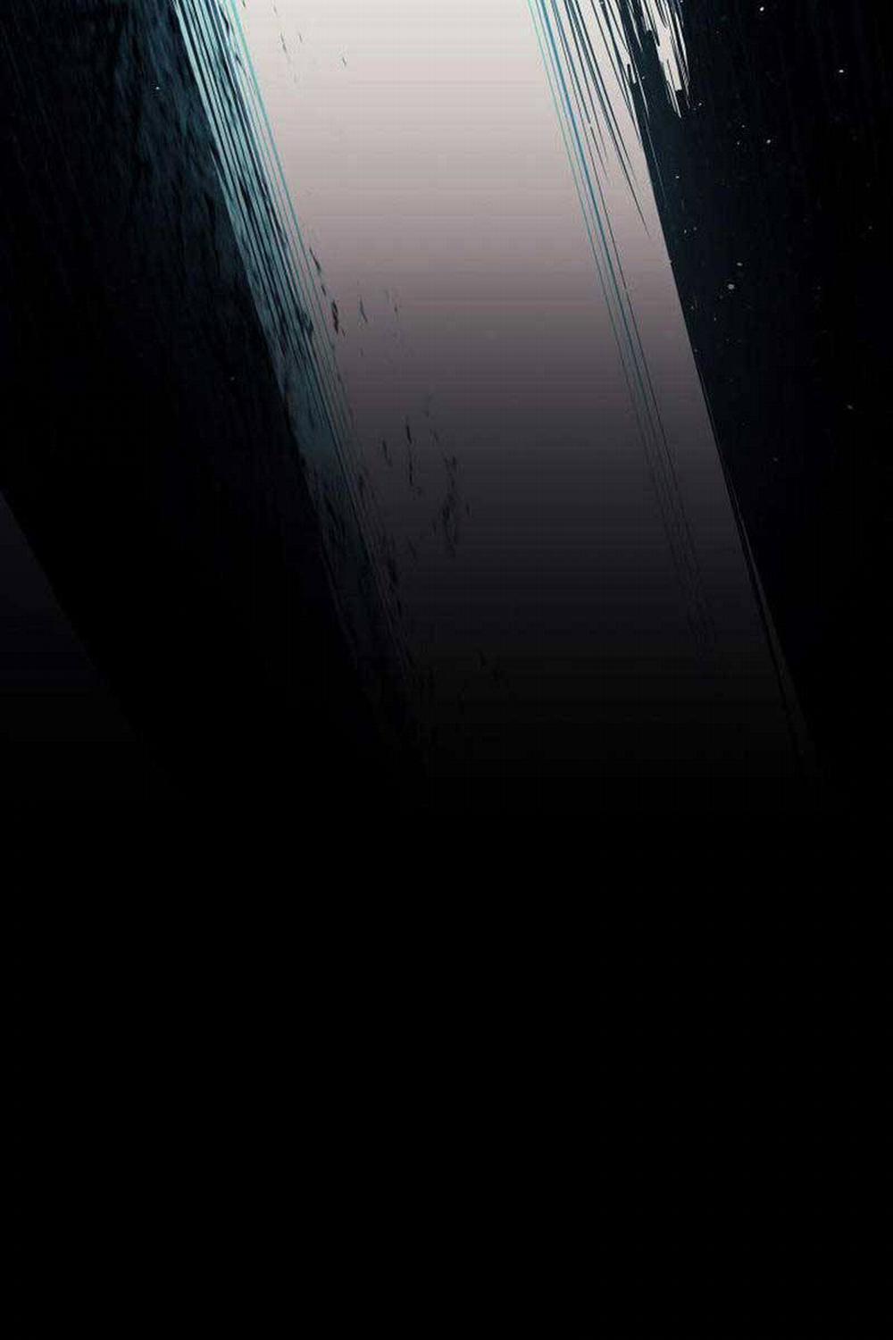 Sự Trở Lại Của Anh Hùng Cấp Thảm Họa 73 trang 167