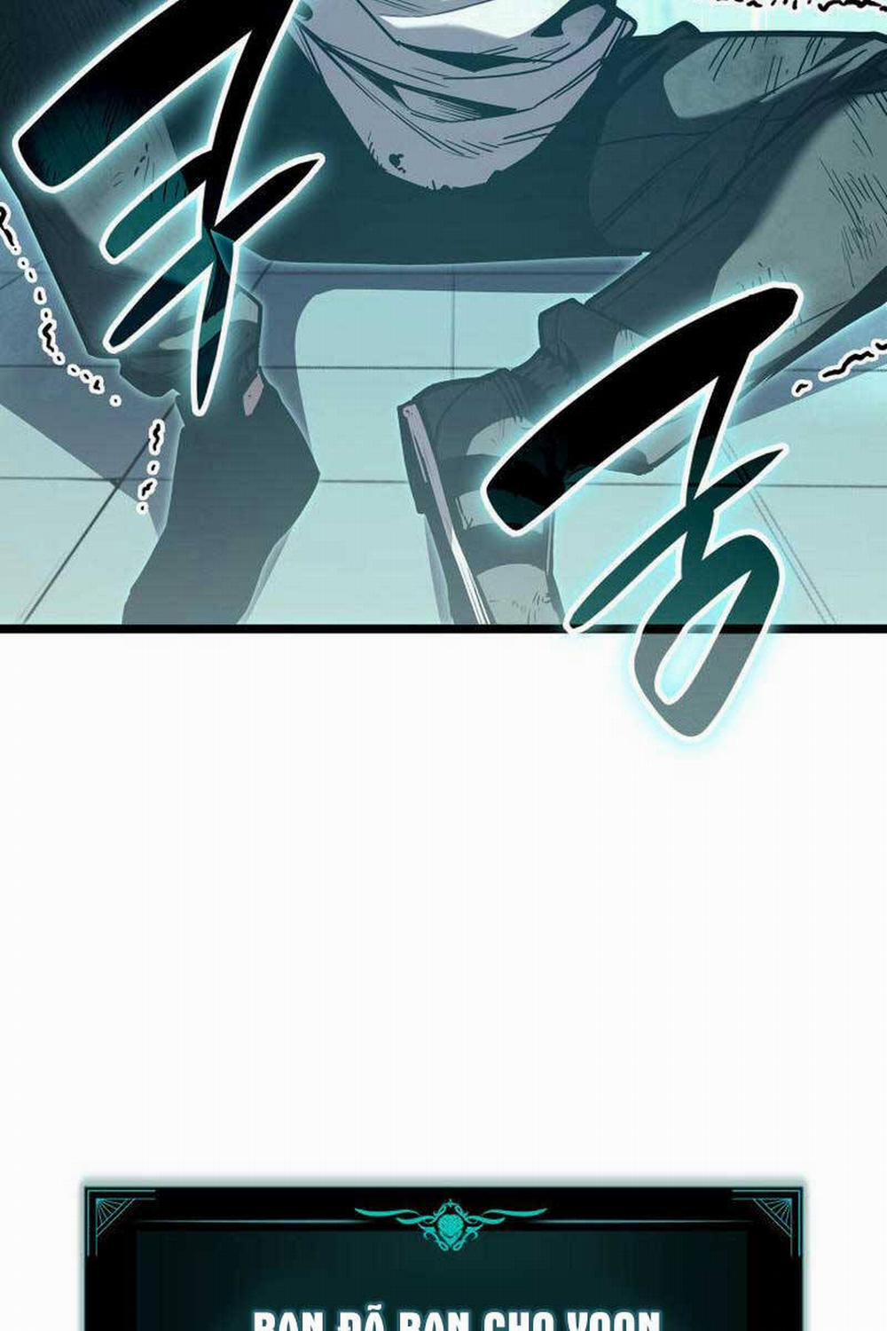 Sự Trở Lại Của Anh Hùng Cấp Thảm Họa 73 trang 18