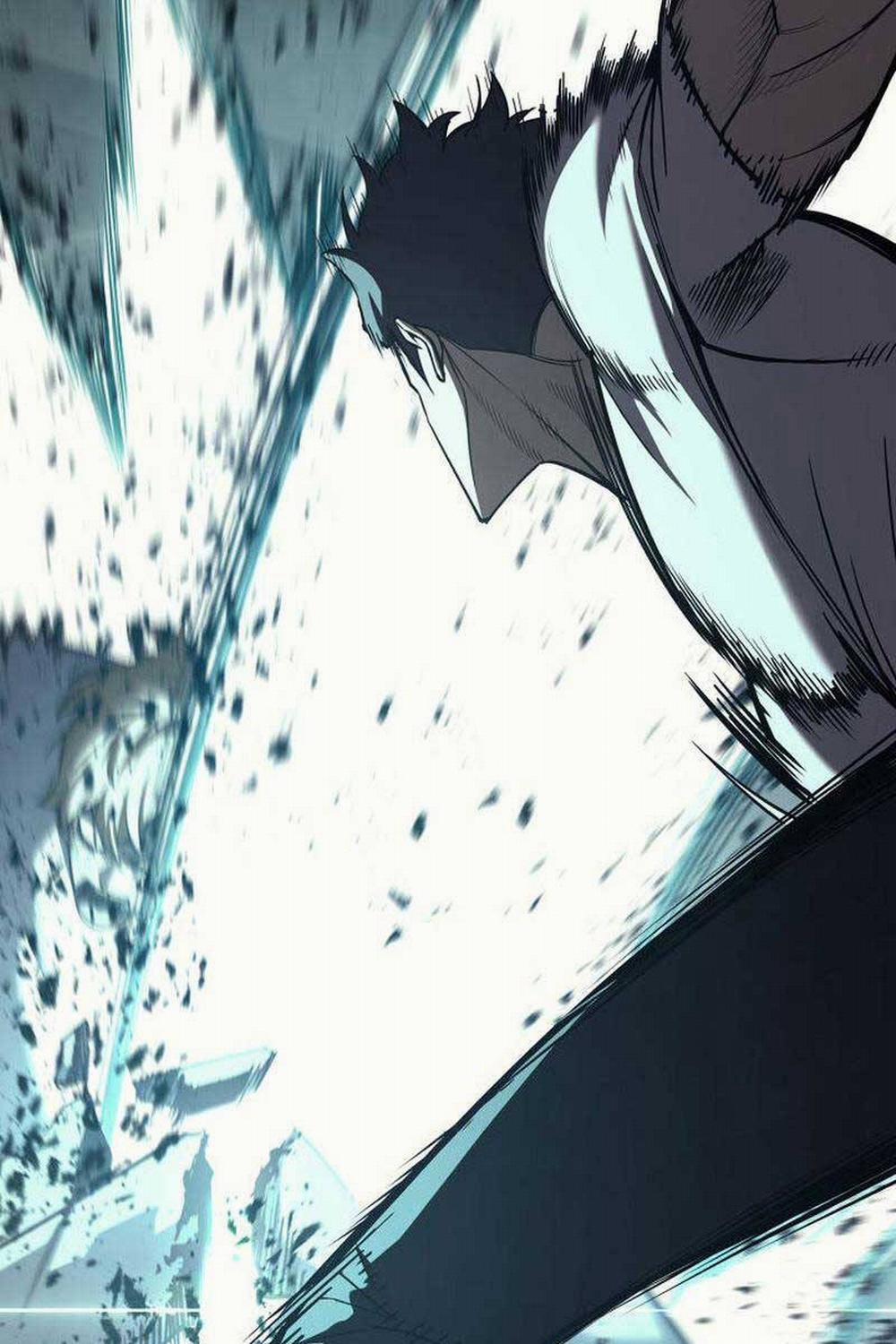 Sự Trở Lại Của Anh Hùng Cấp Thảm Họa 73 trang 22