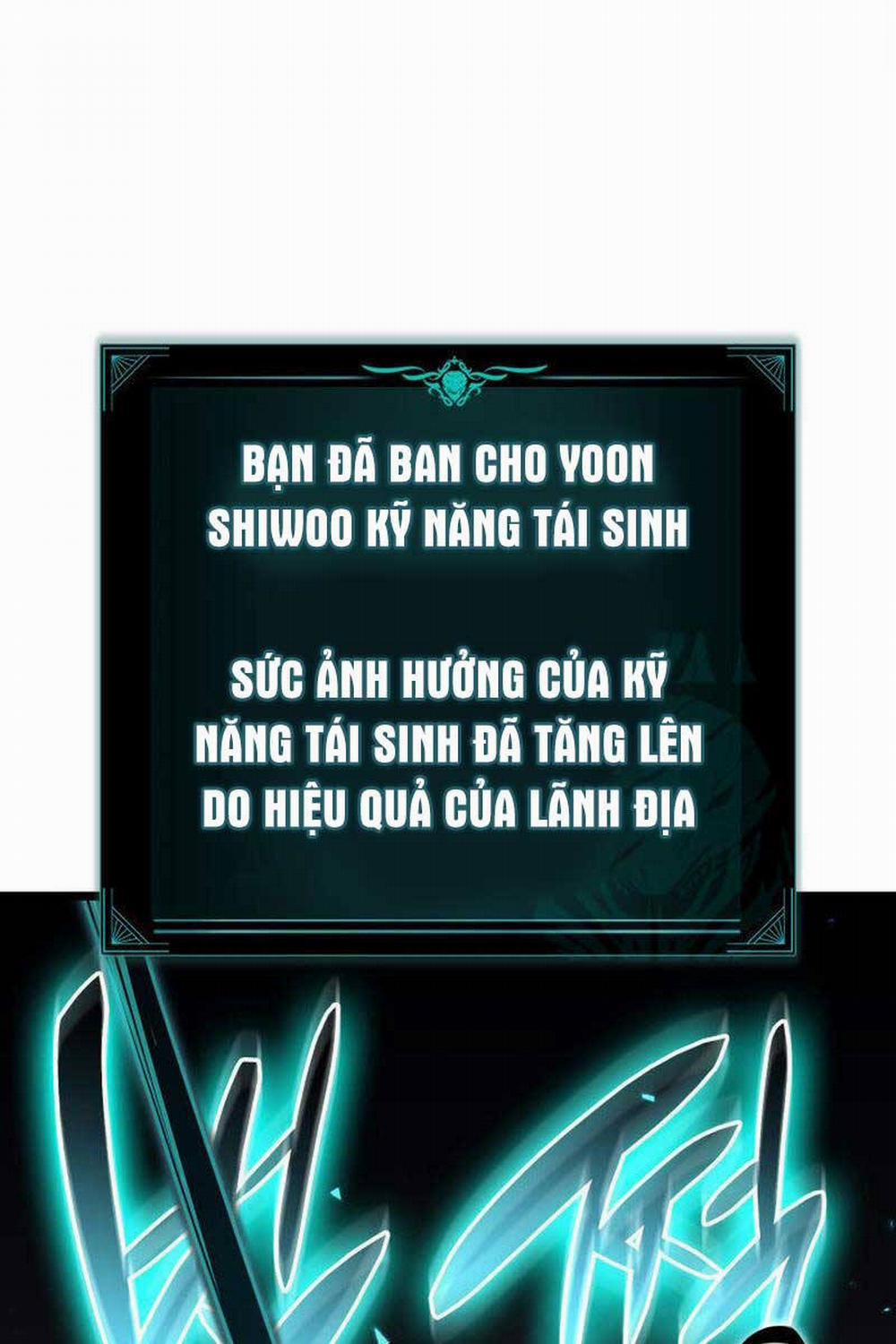 Sự Trở Lại Của Anh Hùng Cấp Thảm Họa 73 trang 26