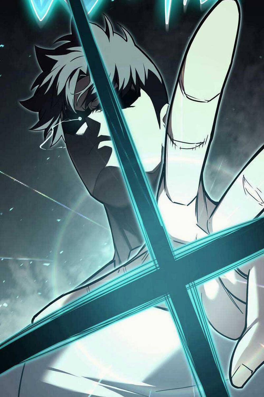 Sự Trở Lại Của Anh Hùng Cấp Thảm Họa 73 trang 27