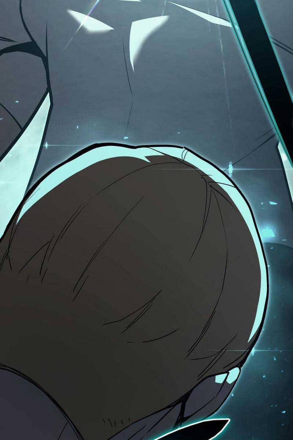 Sự Trở Lại Của Anh Hùng Cấp Thảm Họa 73 trang 28