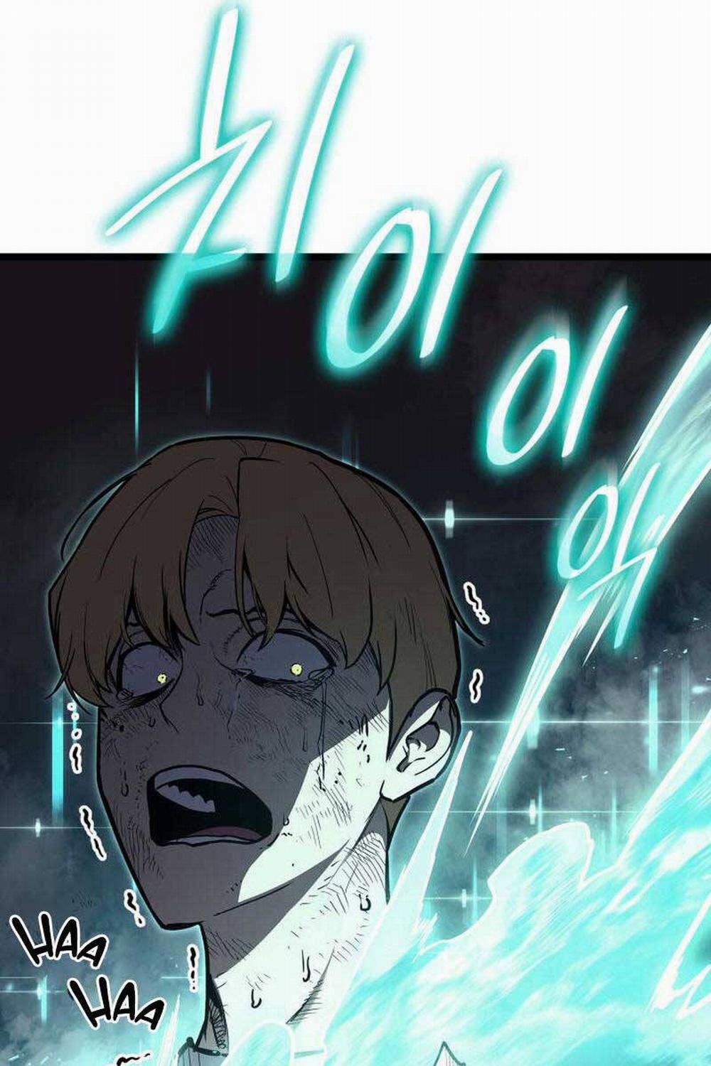 Sự Trở Lại Của Anh Hùng Cấp Thảm Họa 73 trang 30