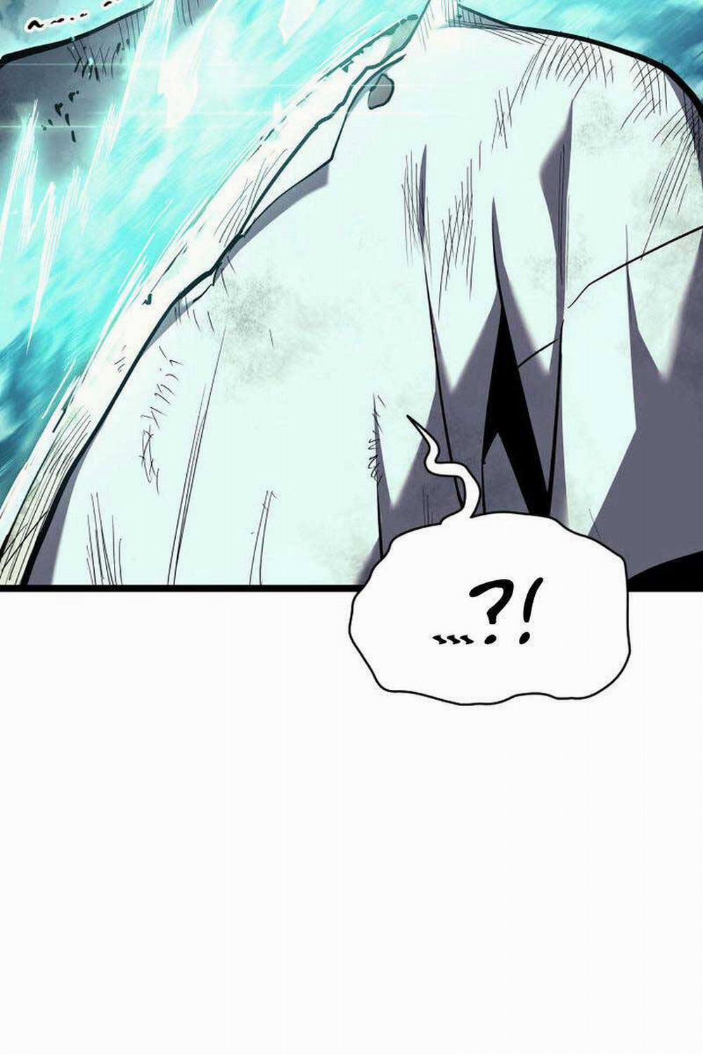 Sự Trở Lại Của Anh Hùng Cấp Thảm Họa 73 trang 31