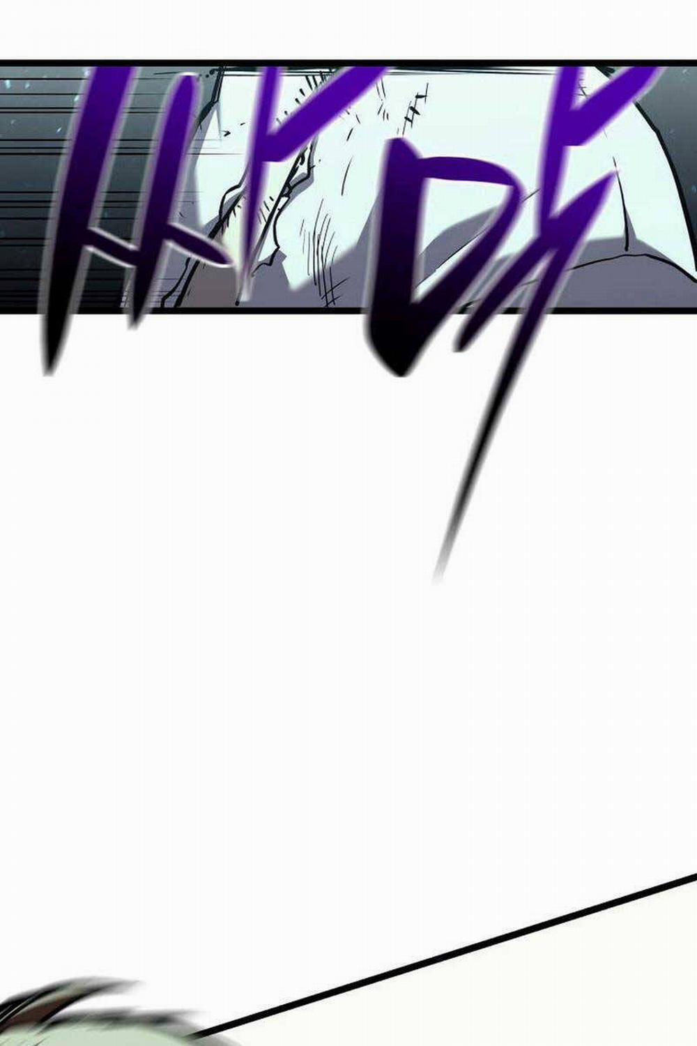 Sự Trở Lại Của Anh Hùng Cấp Thảm Họa 73 trang 33