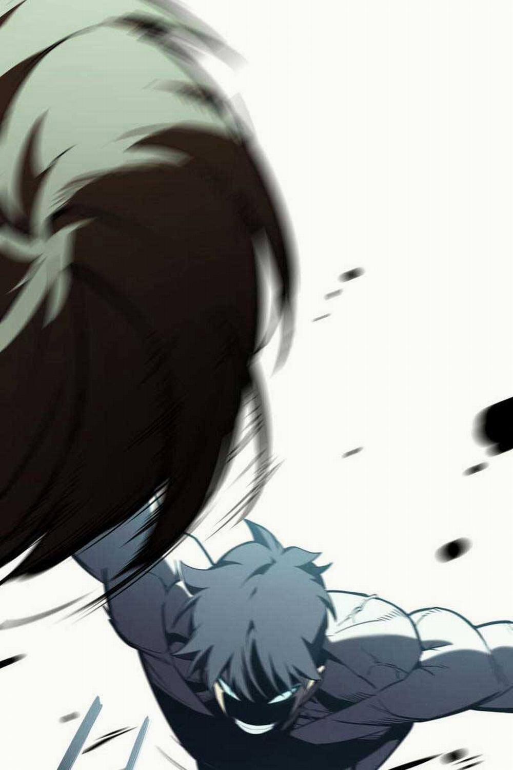 Sự Trở Lại Của Anh Hùng Cấp Thảm Họa 73 trang 34