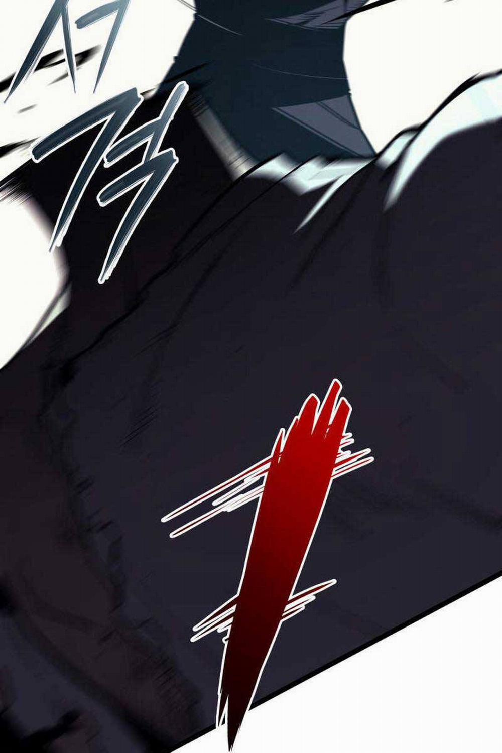 Sự Trở Lại Của Anh Hùng Cấp Thảm Họa 73 trang 35