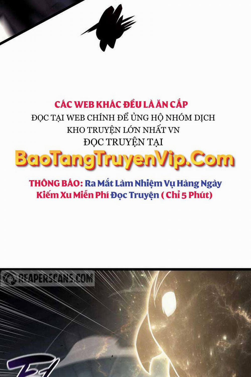 Sự Trở Lại Của Anh Hùng Cấp Thảm Họa 73 trang 36