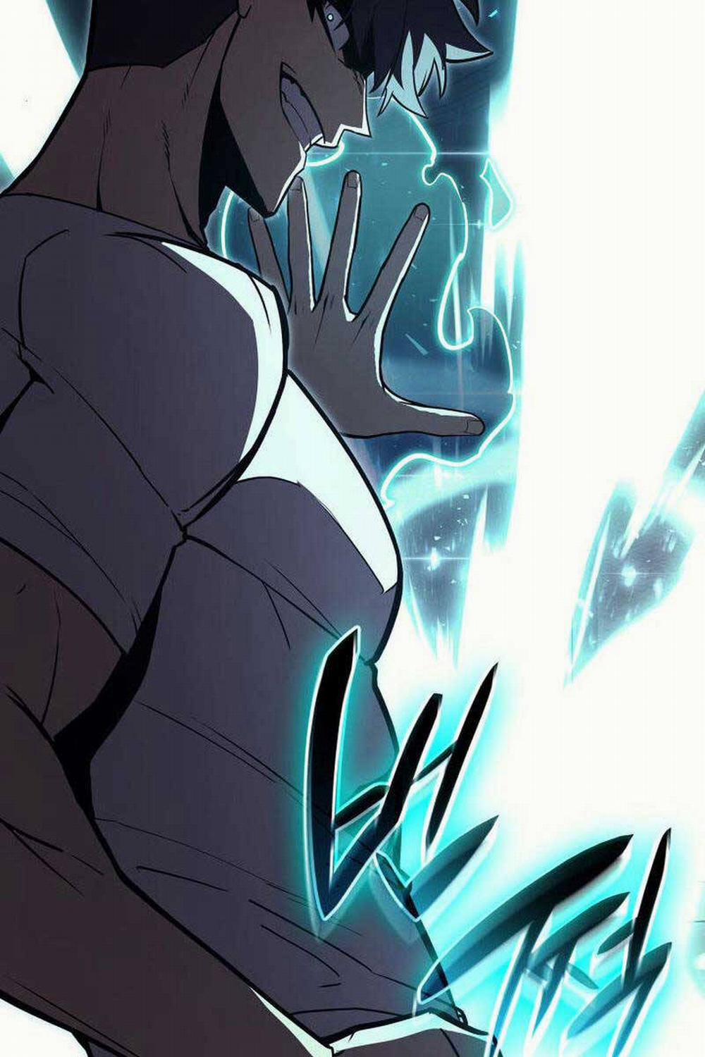 Sự Trở Lại Của Anh Hùng Cấp Thảm Họa 73 trang 39