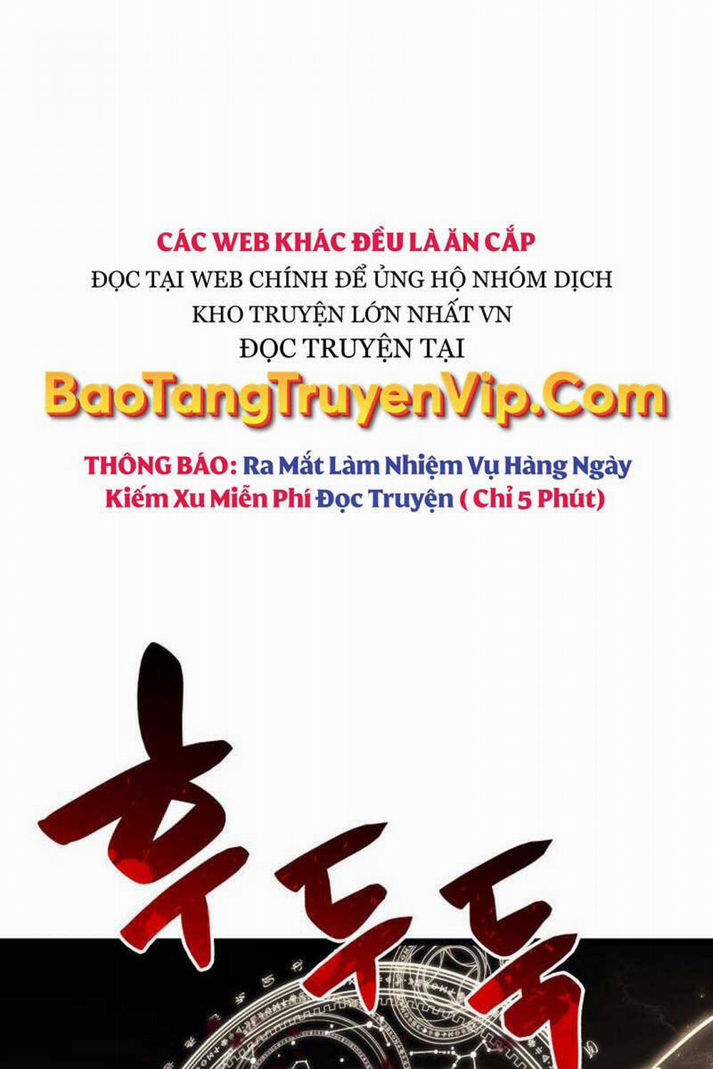 Sự Trở Lại Của Anh Hùng Cấp Thảm Họa 73 trang 4