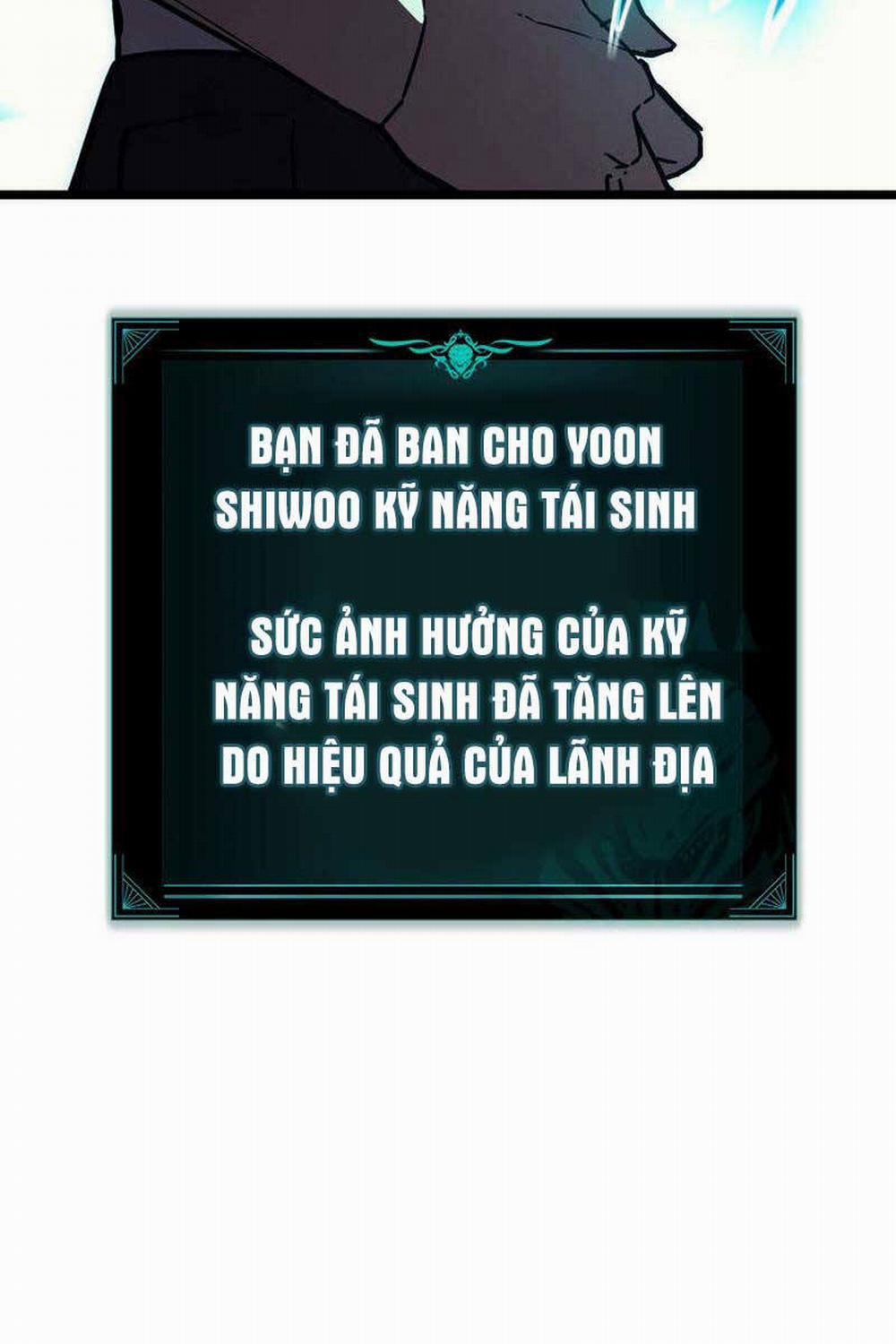 Sự Trở Lại Của Anh Hùng Cấp Thảm Họa 73 trang 40