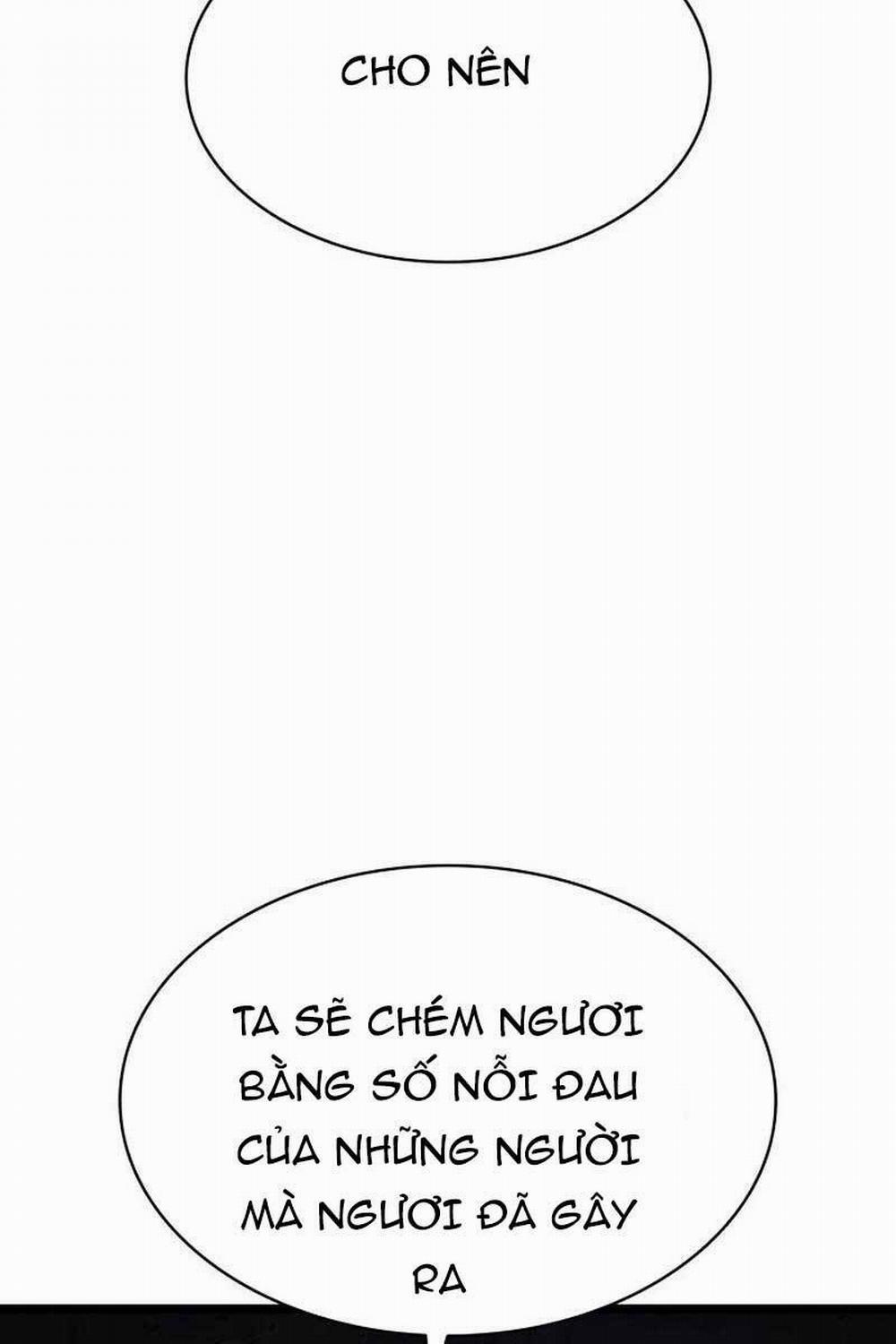 Sự Trở Lại Của Anh Hùng Cấp Thảm Họa 73 trang 43