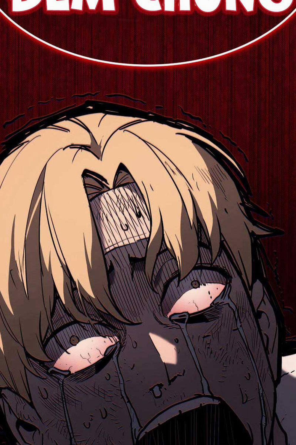 Sự Trở Lại Của Anh Hùng Cấp Thảm Họa 73 trang 46