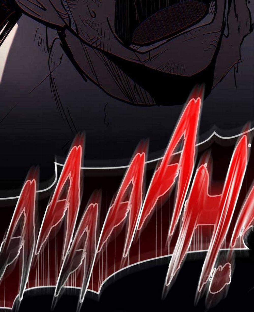 Sự Trở Lại Của Anh Hùng Cấp Thảm Họa 73 trang 47