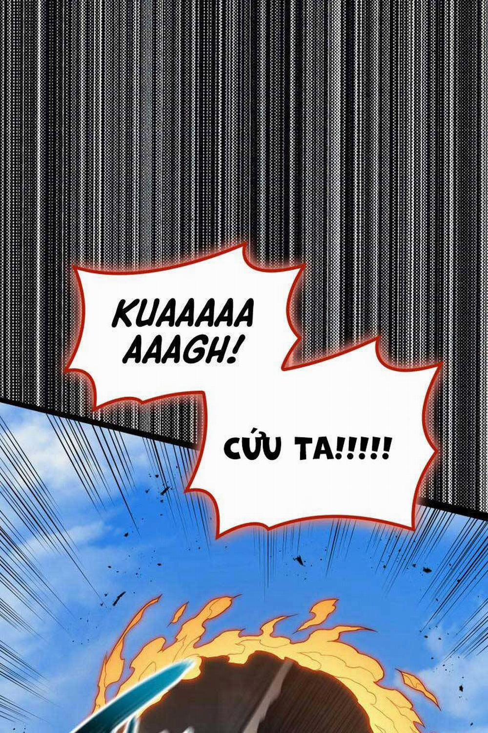 Sự Trở Lại Của Anh Hùng Cấp Thảm Họa 73 trang 51