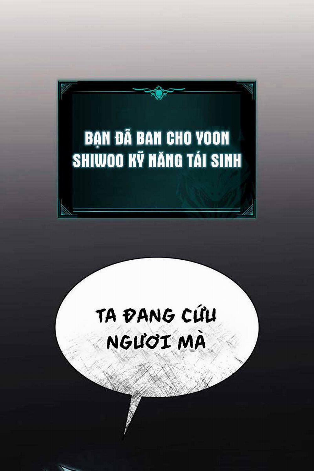 Sự Trở Lại Của Anh Hùng Cấp Thảm Họa 73 trang 54