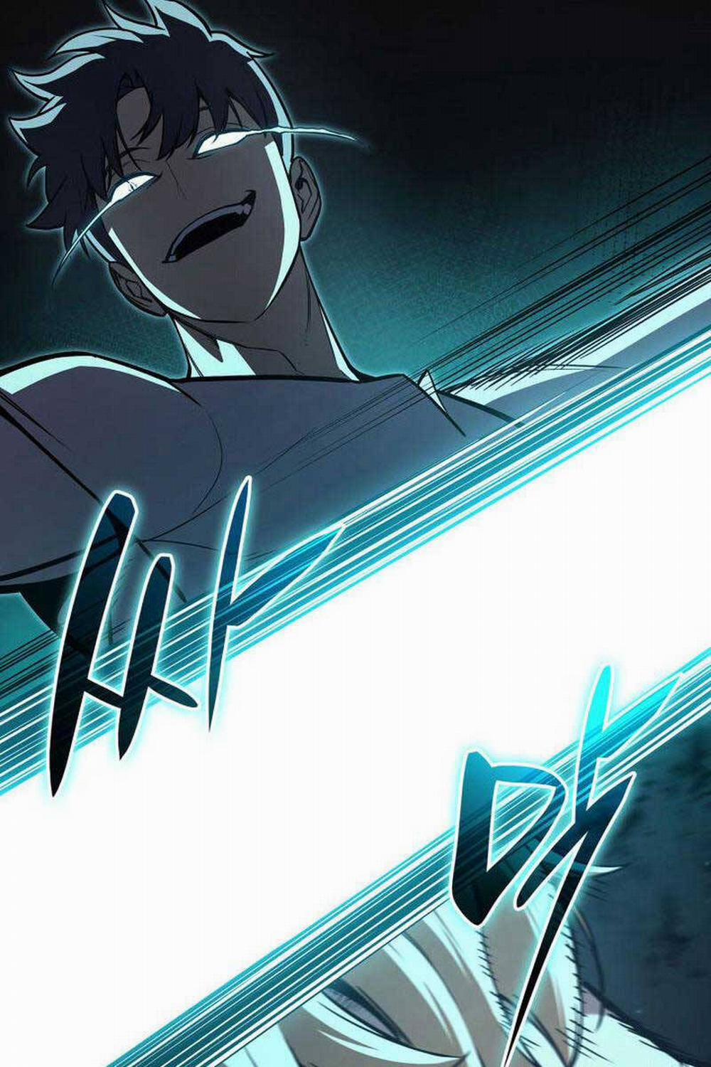 Sự Trở Lại Của Anh Hùng Cấp Thảm Họa 73 trang 55