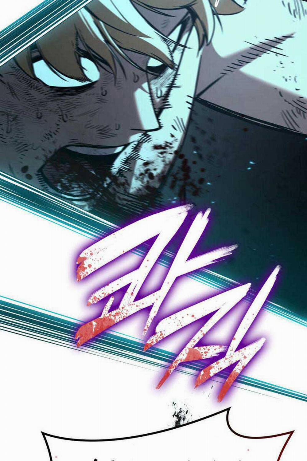 Sự Trở Lại Của Anh Hùng Cấp Thảm Họa 73 trang 56