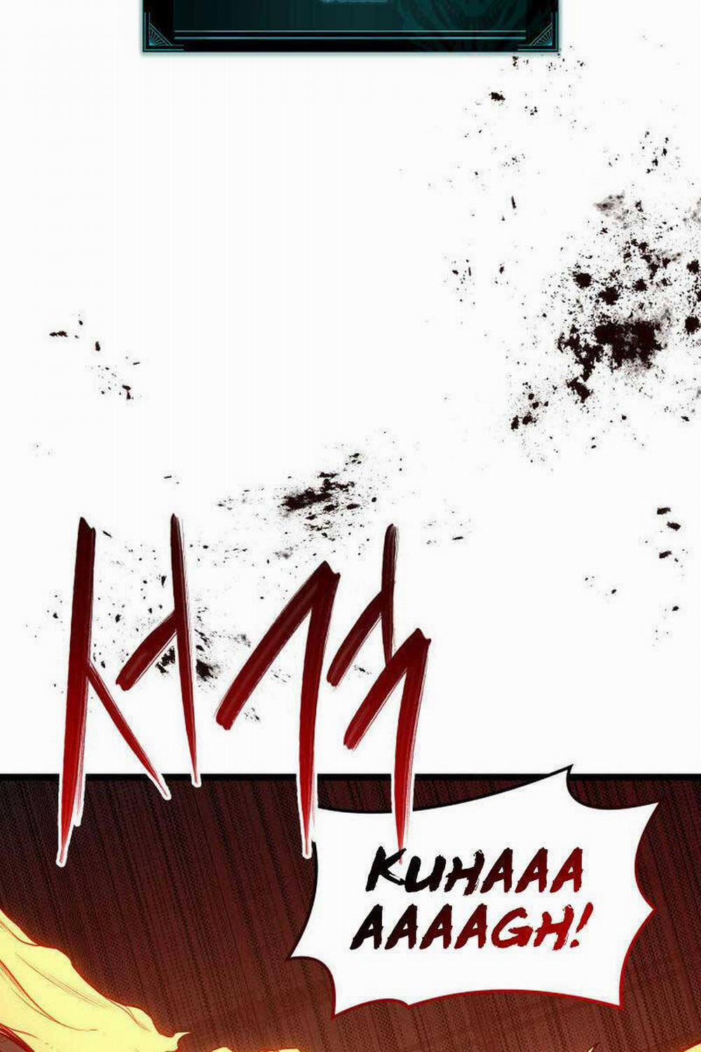 Sự Trở Lại Của Anh Hùng Cấp Thảm Họa 73 trang 58