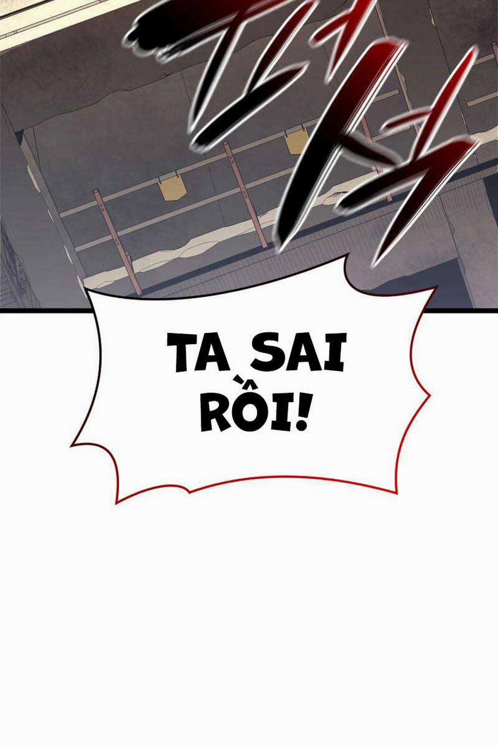 Sự Trở Lại Của Anh Hùng Cấp Thảm Họa 73 trang 60