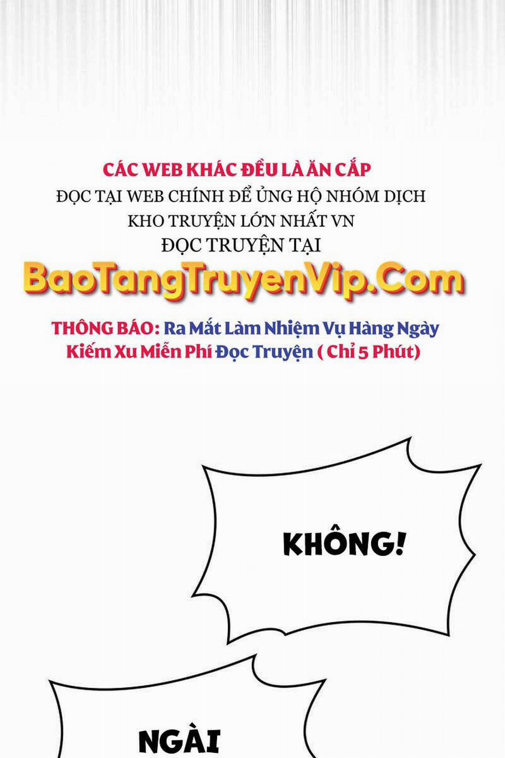 Sự Trở Lại Của Anh Hùng Cấp Thảm Họa 73 trang 68